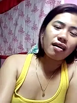 Cutie body11 online show from 07-06-26, 12:28