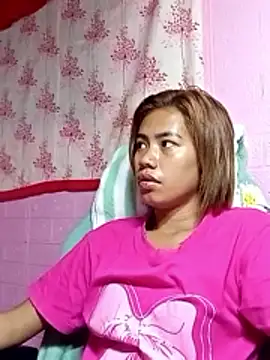 Cutie body11 online show from 03-12-26, 03:23