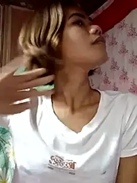 Snapshot of Cutie_body11 chatting on 02-24-26, 11:38 Cutie body11 online show from 02-24-26, 11:38