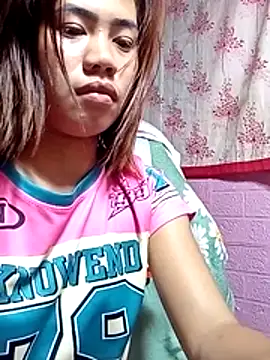 Cutie body11 online show from 07-16-26, 12:29