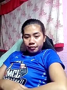 Cutie body11 online show from 07-22-26, 01:51