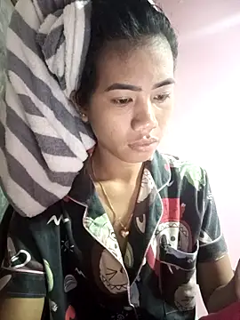 Cutie body11 online show from 10-29-25, 11:47