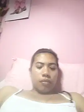 Snapshot of Cutie_body11 chatting on 02-16-26, 11:09 Cutie body11 online show from 02-16-26, 11:09