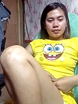 Cutie body11 online show from 06-17-26, 01:21
