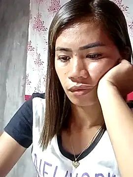 Cutie body11 online show from 03-18-25, 05:34