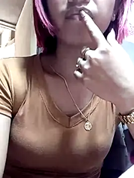 Cutie body11 online show from 05-04-26, 01:20