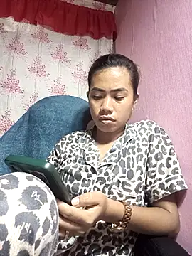 Cutie body11 online show from 09-11-25, 12:43