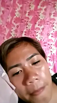 Cutie body11 online show from 03-18-25, 02:29