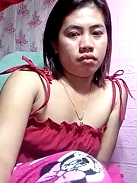 Cutie body11 online show from 07-01-26, 10:43