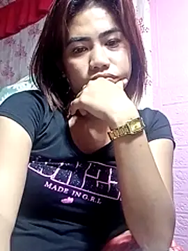 Cutie body11 online show from 07-20-26, 03:03