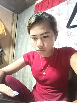 Cutie body11 online show from 03-01-25, 12:39