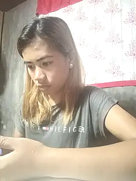 Cutie body11 online show from 03-06-25, 02:19