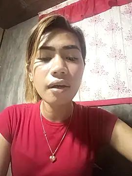 Cutie body11 online show from 03-07-25, 12:15