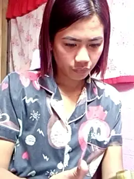 Cutie body11 online show from 05-11-26, 12:01