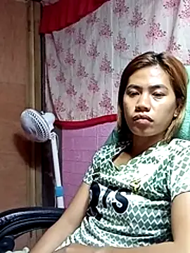 Cutie body11 online show from 04-08-26, 04:58