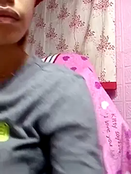 Cutie body11 online show from 04-16-26, 12:33