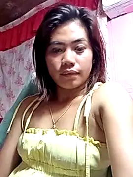 Cutie body11 online show from 06-28-26, 07:03