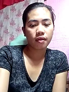 Cutie body11 online show from 07-17-26, 01:25