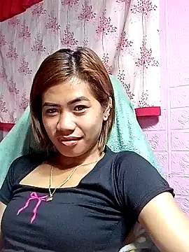 Cutie body11 online show from 04-06-26, 11:39