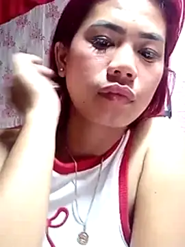 Cutie body11 online show from 05-08-26, 03:16