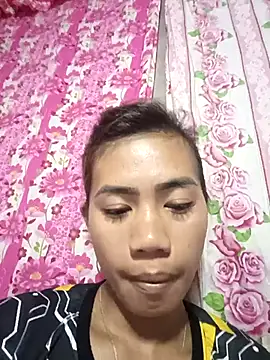 Cutie body11 online show from 03-12-25, 12:26