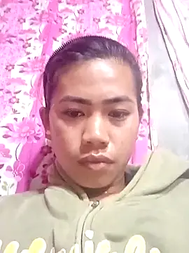 Cutie body11 online show from 03-13-25, 12:27