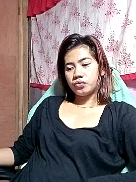 Cutie body11 online show from 07-13-26, 10:31