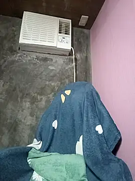 Cutie body11 online show from 10-06-25, 01:40