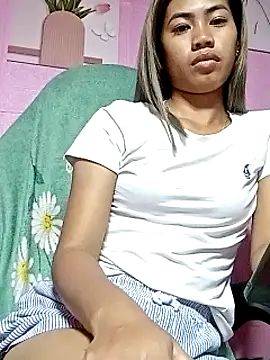 Cutie body11 online show from 12-23-25, 12:22