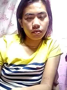Cutie body11 online show from 05-29-26, 12:49