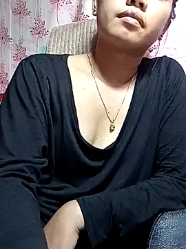 Cutie body11 online show from 06-30-26, 11:38