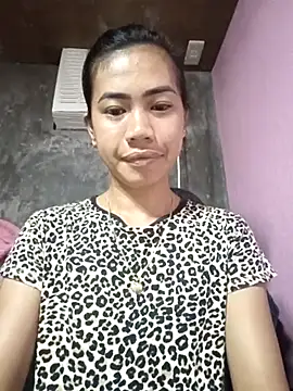 Cutie body11 online show from 10-08-25, 10:32