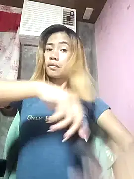 Cutie body11 online show from 10-21-25, 12:11