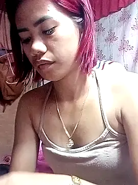 Cutie body11 online show from 04-29-26, 11:36