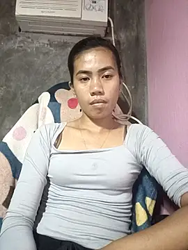 Cutie body11 online show from 10-09-25, 12:28