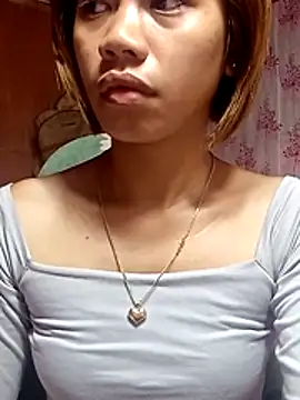 Cutie body11 online show from 03-08-26, 12:16