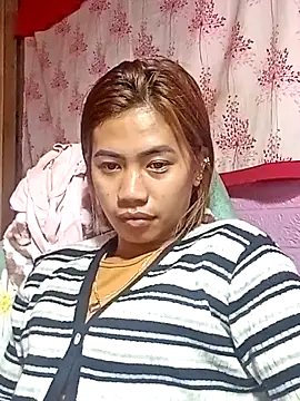 Cutie body11 online show from 03-27-26, 03:02