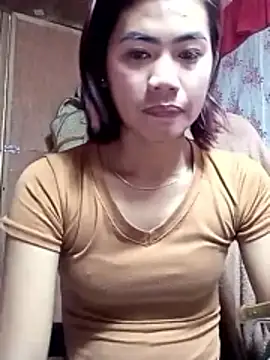 Cutie body11 online show from 05-30-26, 01:23