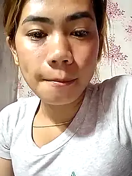 Cutie body11 online show from 03-10-25, 10:13