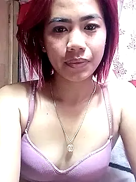 Cutie body11 online show from 05-07-26, 02:05