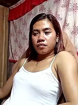 Cutie body11 online show from 06-07-26, 12:43