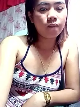 Cutie body11 online show from 06-22-26, 01:22