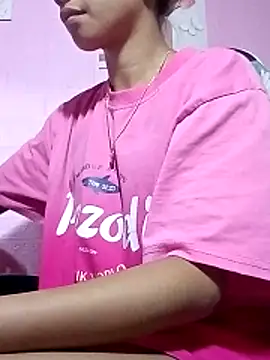 Cutie body11 online show from 12-19-25, 12:03