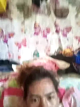 Cutie body11 online show from 09-14-25, 05:19