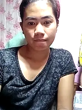 Cutie body11 online show from 07-18-26, 12:30