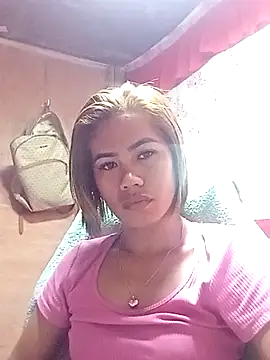 Cutie body11 online show from 03-06-26, 06:30