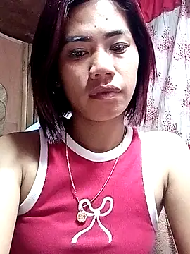 Cutie body11 online show from 05-09-26, 02:53
