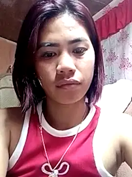 Cutie body11 online show from 05-10-26, 10:52