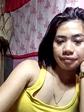 Cutie body11 online show from 05-21-26, 11:24