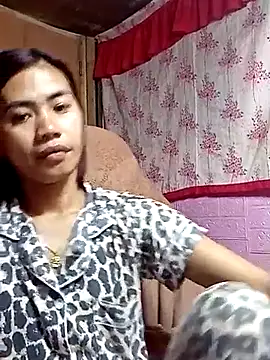 Cutie body11 online show from 05-23-26, 08:02